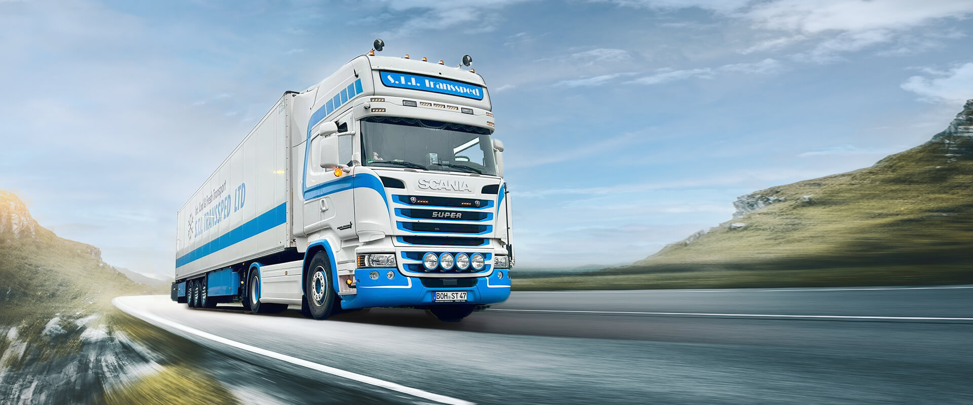 sti-transped-transporte-2304