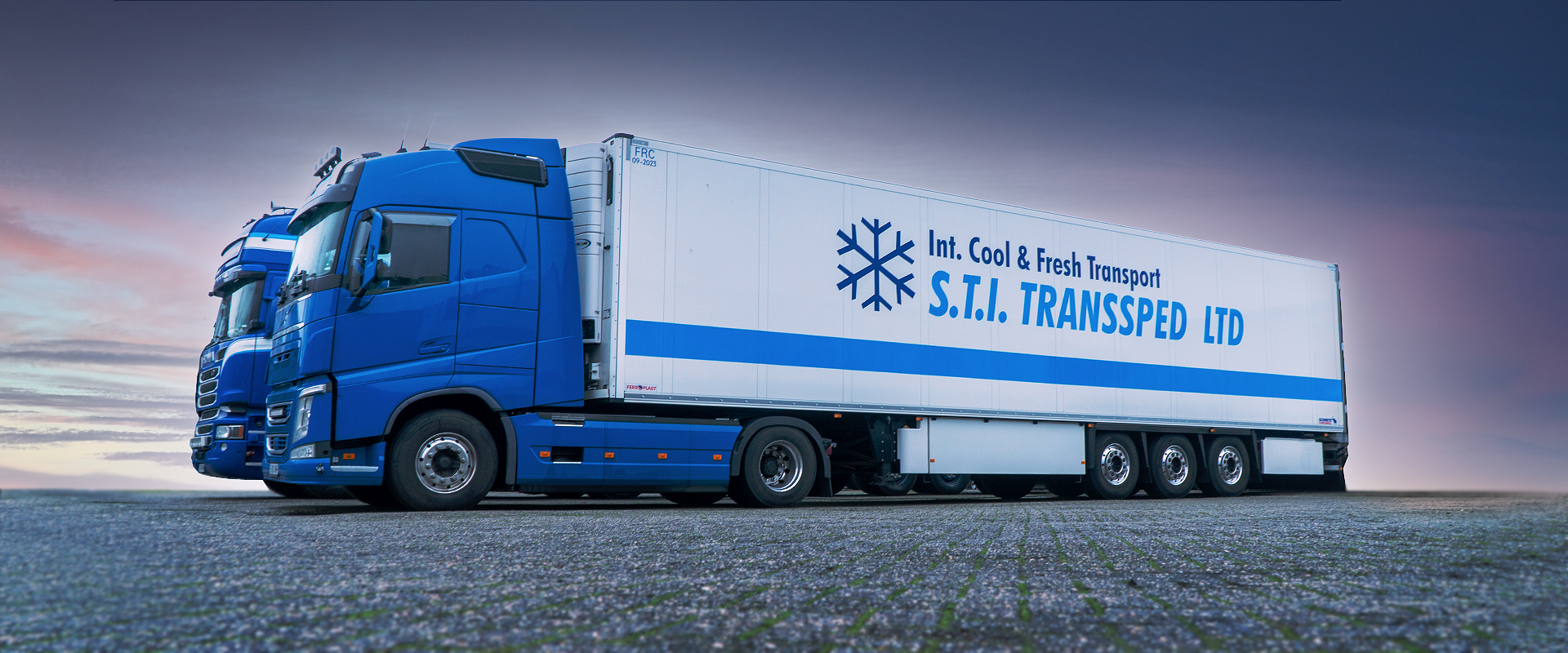 sti-transped-transporte-24-7-ftl
