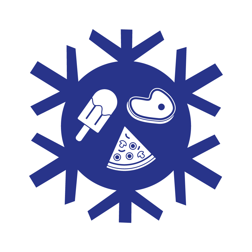 S.T.I. Transsped | Refrigerated transports