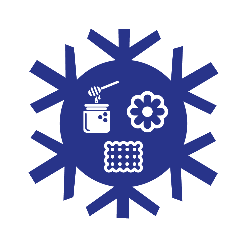 S.T.I. Transsped | Dry Transports